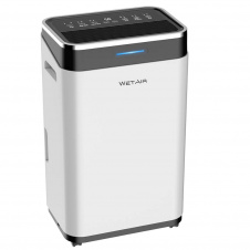 Осушувач повітря WetAir WAD-B25L