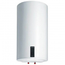 Бойлер електричний Gorenje GBF 100 SM