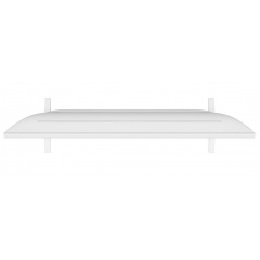LED-телевизор LG 32LQ63806LC (6819929) Черкаси