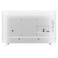 LED-телевизор LG 32LQ63806LC (6819929) Черкаси