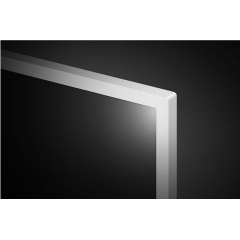 LED-телевизор LG 32LQ63806LC (6819929) Черкаси