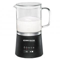 Вспениватель для молока Rommelsbacher MS 625 Володарськ-Волинський