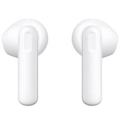 Гарнитура Huawei FreeBuds SE 2 Ceramic White (6904442) Ровно