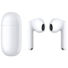 Гарнитура Huawei FreeBuds SE 2 Ceramic White (6904442) Ровно