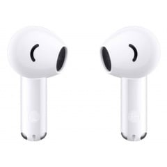 Гарнитура Huawei FreeBuds SE 2 Ceramic White (6904442) Ровно