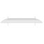 LED-телевизор LG 32LQ63806LC (6819929) Черкаси