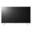 LED-телевизор LG 32LQ63806LC (6819929) Черкаси