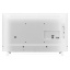 LED-телевизор LG 32LQ63806LC (6819929) Черкаси