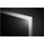 LED-телевизор LG 32LQ63806LC (6819929) Черкаси