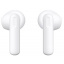 Гарнитура Huawei FreeBuds SE 2 Ceramic White (6904442) Ровно