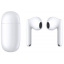 Гарнитура Huawei FreeBuds SE 2 Ceramic White (6904442) Ровно