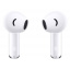 Гарнитура Huawei FreeBuds SE 2 Ceramic White (6904442) Ровно
