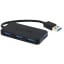 USB-хаб Transcend SuperSpeed USB 3.0 Hub (6270138) Балаклея
