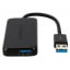 USB-хаб Transcend SuperSpeed USB 3.0 Hub (6270138) Балаклея