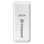Кардрідер Transcend TS-RDF5W White (6129611) Чорноморськ