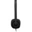 Гарнітура Logitech Stereo Headset H151 (6238011) Хуст