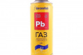 Газовый баллон Aerosollab 220 мл (0917)