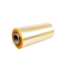 Стрейч плёнка пищевая MaxFilm 0,45х1250 м 6,3 кг(4749)