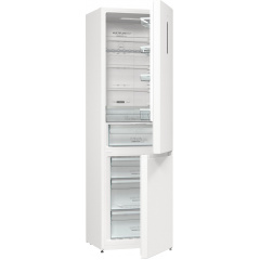 Холодильник Gorenje NRK 6202 AW4 (HZF3568SED) (6567292) Херсон
