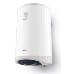 Водонагрівач Tesy GCV 1004724D C21 TS2RC (6398001) Київ