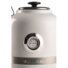 Електрочайник Ariete 2854 White (6609952) Запоріжжя