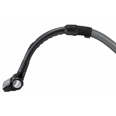Пилосос Samsung VC07M25M9WD/UK (6607160) Дзензелівка