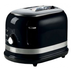 Тостер Ariete 0149 Black (6609954) Киев