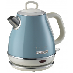Електрочайник Ariete 2868 Blue (6511686) Херсон