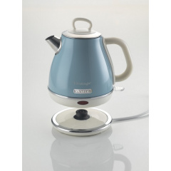 Електрочайник Ariete 2868 Blue (6511686) Херсон