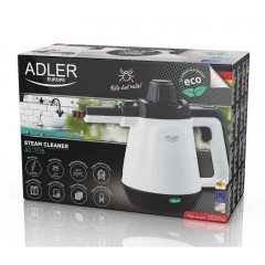 Пароочиститель для уборки Adler AD 7038 Кропивницкий