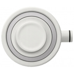 Intex Фільтраційна установка Intex 26604 Картриджна (2 м3/г) Золотоноша