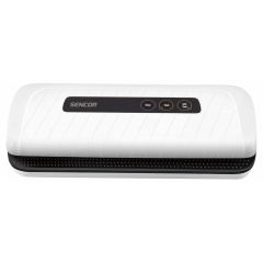 Вакуумный упаковщик Sencor SVS 1010 WH (6429676) Тернополь