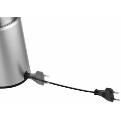 Кавомолка Sencor SCG 3550SS (6617631) Первомайськ