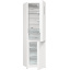 Холодильник Gorenje NRK 6202 AW4 (HZF3568SED) (6567292) Херсон