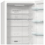 Холодильник Gorenje NRK 6202 AW4 (HZF3568SED) (6567292) Херсон