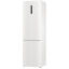Холодильник Gorenje NRK 6202 AW4 (HZF3568SED) (6567292) Херсон