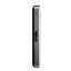 HDD накопитель Transcend StoreJet 25C 1TB (TS1TSJ25C3N) USB 3.0 Iron Gray (6326162) Ирпень