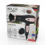 Фен для волосся з іонізацією Adler AD 2248 ION black Луцьк