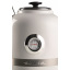 Електрочайник Ariete 2854 White (6609952) Запоріжжя