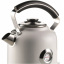 Електрочайник Ariete 2854 White (6609952) Запоріжжя