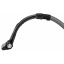 Пилосос Samsung VC07M25M9WD/UK (6607160) Дзензелівка