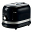 Тостер Ariete 0149 Black (6609954) Киев