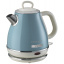 Електрочайник Ariete 2868 Blue (6511686) Херсон