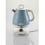 Електрочайник Ariete 2868 Blue (6511686) Херсон