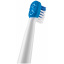 Насадка для зубной щётки Sencor SOX 012BL (White) (6746612) Полтава