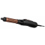 Фен-щетка Sencor SHS 8401BK (6806882) Київ