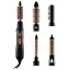 Фен-щетка Sencor SHS 8401BK (6806882) Київ