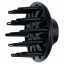 Фен Sencor SHD 8275BK (6839188) Полтава