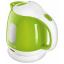 Електрочайник Sencor SWK 1011GR (6527300) Умань