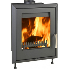 Thorma Alicante Black